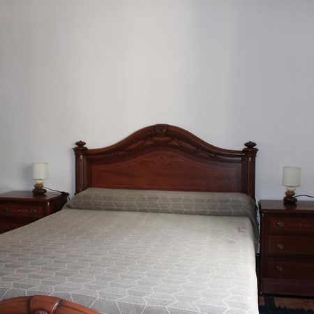 Tenerife BnB San Cristóbal de La Laguna Exterior foto