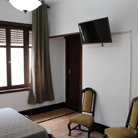 Tenerife BnB San Cristóbal de La Laguna Exterior foto
