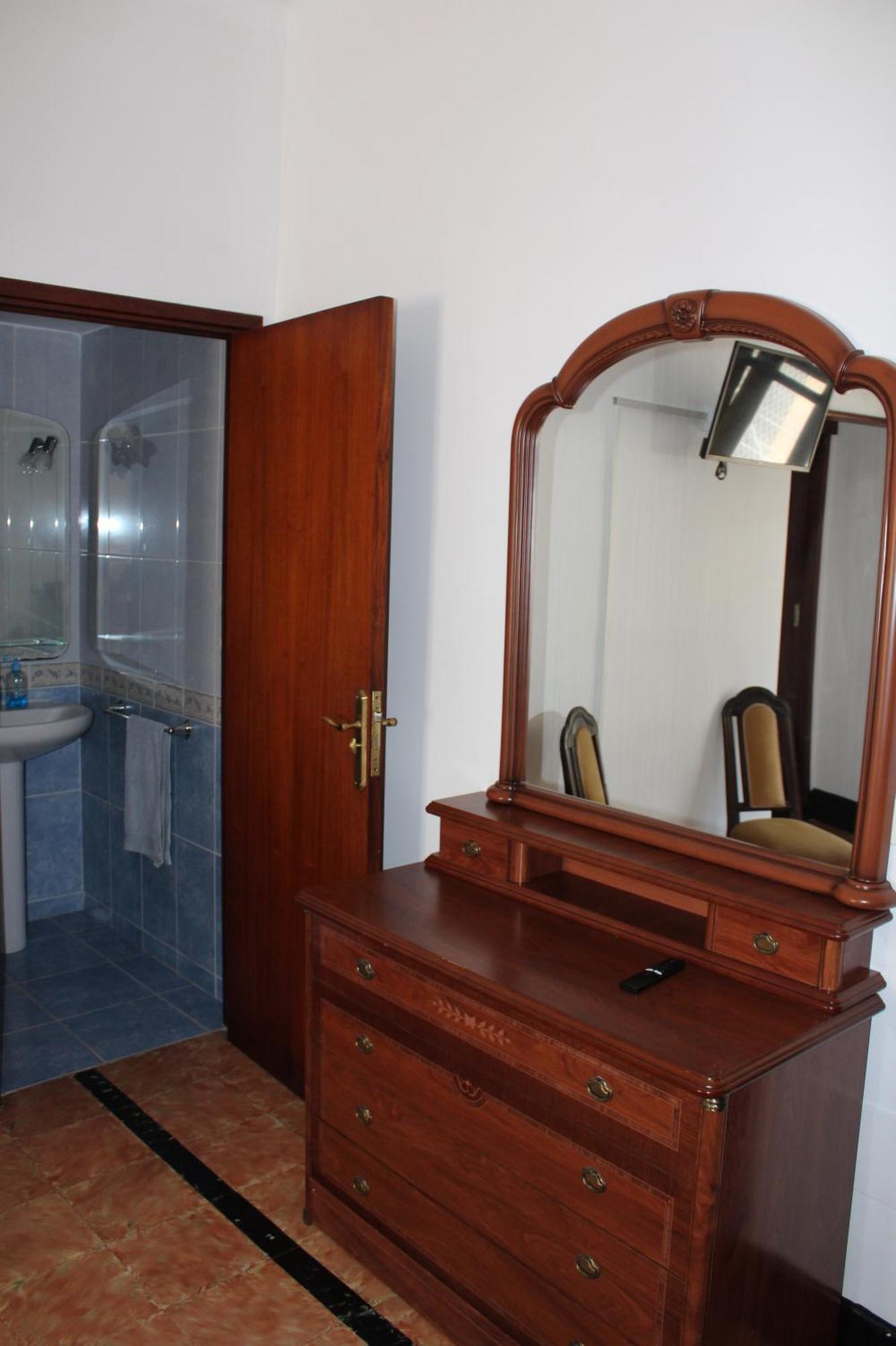 Tenerife BnB San Cristóbal de La Laguna Exterior foto