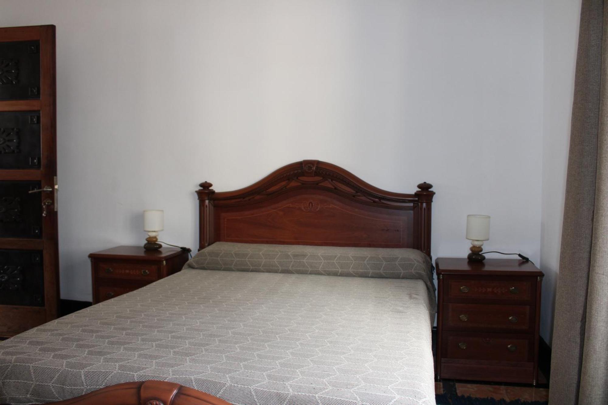 Tenerife BnB San Cristóbal de La Laguna Exterior foto